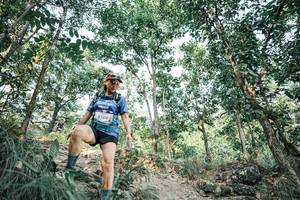 BIB: 
                            <button type="button" onclick="openModal(25979250)" class="btn btn-primary btn-sm float-right btn-popup" data-toggle="modal" data-target=".modal-high-quality">
                        <i class="fas fa-shopping-cart"></i> Add to Cart
                    </button>
                                            <button type="button" onclick="isThisMe(25979250, true)" class="btn btn-success btn-sm float-right btn-popup btn-isme hidden" data-toggle="tooltip" data-placement="bottom" title="นี่คือรูปของคุณใช่ไหม คลิกที่นี่เพื่อเอาเข้าอัลบั้ม">
                        <i class="fas fa-plus"></i> Add to album
                    </button>
                    <button type="button" onclick="isThisMe(25979250, false)" class="btn btn-warning btn-sm float-right btn-popup btn-isnotme hidden">
                        <i class="fas fa-ban"></i> Remove from album
                    </button>